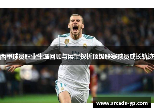 西甲球员职业生涯回顾与展望探析顶级联赛球员成长轨迹