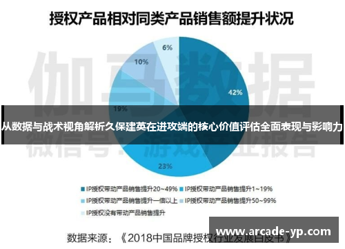 从数据与战术视角解析久保建英在进攻端的核心价值评估全面表现与影响力 从数据与战术视角解析久保建英在进攻端的核心价值评估全面表现与影响力