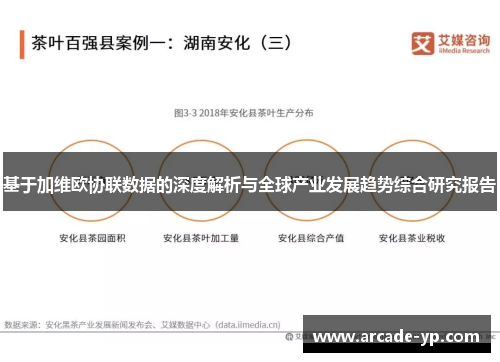基于加维欧协联数据的深度解析与全球产业发展趋势综合研究报告