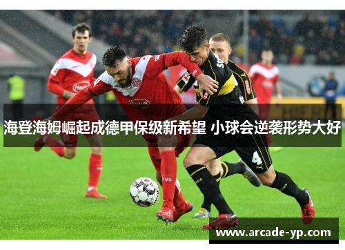 海登海姆崛起成德甲保级新希望 小球会逆袭形势大好